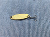 Trout Casters