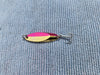 Trout Casters