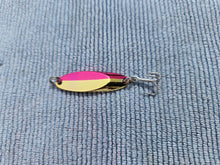 Load image into Gallery viewer, Trout Casters