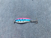 Trout Casters