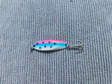 Load image into Gallery viewer, Trout Casters