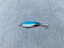 Load image into Gallery viewer, Trout Casters