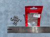 Split-shot line weights