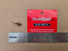 Trout Flies