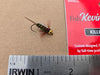Trout Flies