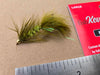 Trout Flies