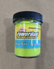 Berkley Powerbait