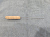 Worm Threader