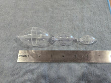 Load image into Gallery viewer, Trout Bubbles
