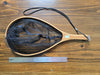 Landing net, Trout