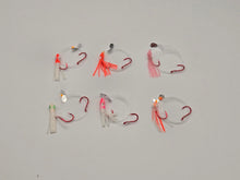 Load image into Gallery viewer, Spinner &amp; Hooch, pre-rigged