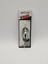 Load image into Gallery viewer, Salmon Spinner, 1/2oz