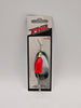 Salmon Spinner, 1/2oz