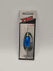 Salmon Spinner, 1/2oz