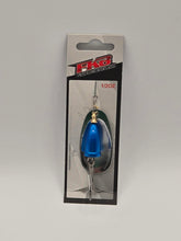 Load image into Gallery viewer, Salmon Spinner, 1/2oz