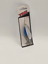 Load image into Gallery viewer, Salmon Spinner, 1/2oz