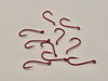 Salmon Hook