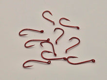 Load image into Gallery viewer, Salmon Hook
