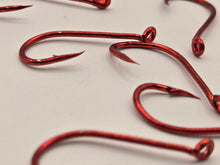 Load image into Gallery viewer, Salmon Hook