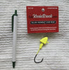 Killer Swimbait Lead Heads