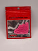 Salmon Beads