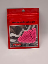 Load image into Gallery viewer, Salmon Beads