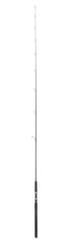 Load image into Gallery viewer, Spinning Rod #5S, 4-8lb