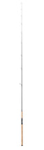 Load image into Gallery viewer, Spinning Rod #5S, 4-8lb