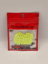 Load image into Gallery viewer, Salmon Beads