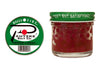Pautzke Salmon Eggs – Green Label