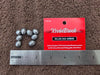 Egg Sinkers