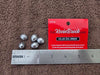 Egg Sinkers