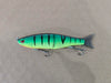 Glide Baits 4"