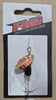 Trout Spinners