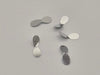 KoKo Spin propellers