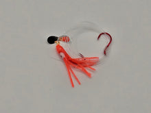 Load image into Gallery viewer, Spinner &amp; Hooch, pre-rigged