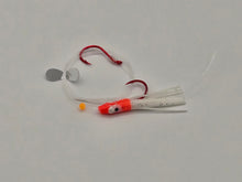 Load image into Gallery viewer, Spinner &amp; Hooch, pre-rigged
