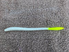 Killer Custom Trolling Worm Tails