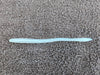 Killer Custom Trolling Worm Tails