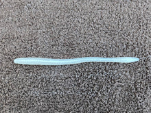 Load image into Gallery viewer, Killer Custom Trolling Worm Tails