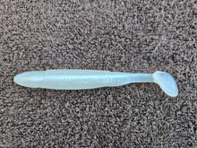 Load image into Gallery viewer, FKB Custom Reactive Swimbaits