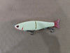Glide Baits 4"