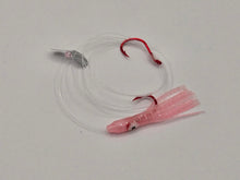 Load image into Gallery viewer, Spinner &amp; Hooch, pre-rigged