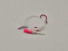 Load image into Gallery viewer, Spinner &amp; Hooch, pre-rigged