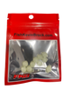 Rod Tip Savers