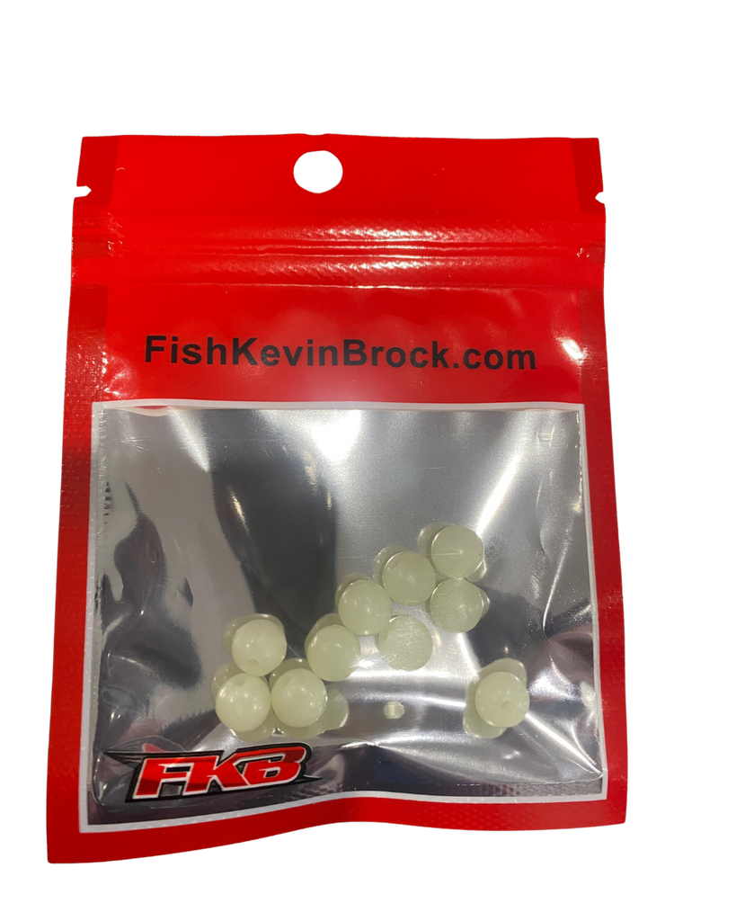 Rod Tip Savers