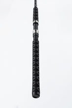 Load image into Gallery viewer, Spinning Rod #1S, 12-20lb