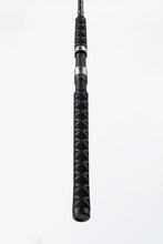 Load image into Gallery viewer, Spinning Rod #7S, 8-15lb
