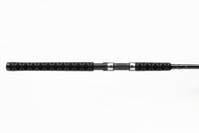 Load image into Gallery viewer, Spinning Rod #5S, 4-8lb