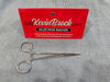 Hook Remover